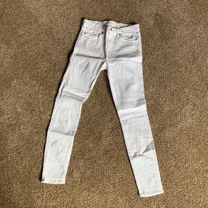Good american jeans
